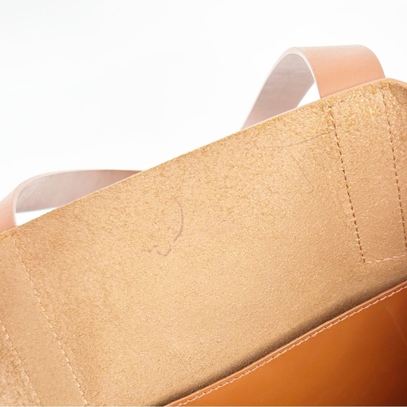 Everlane The Day Market Tote Bag - Picture 8 of 8